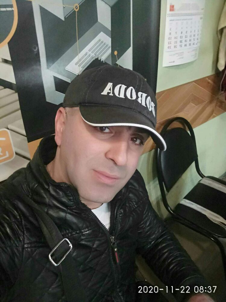  31835940  , 43 ,    