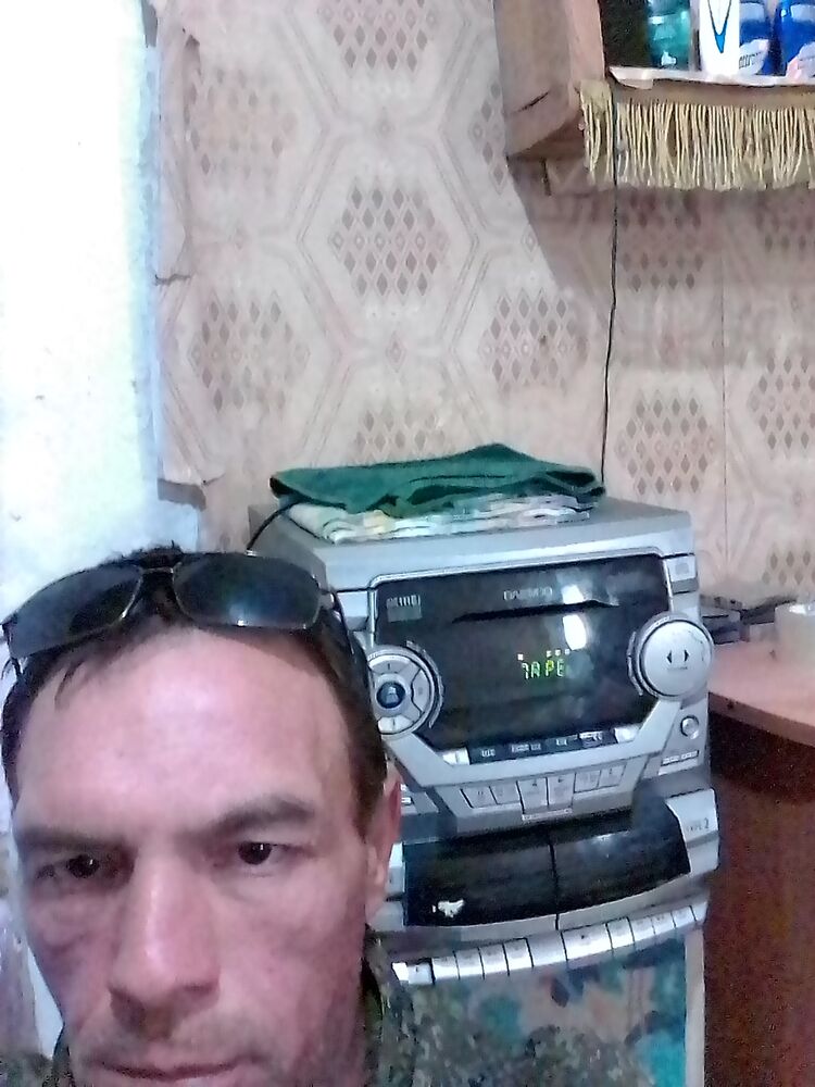  ,   , 47 ,   ,   