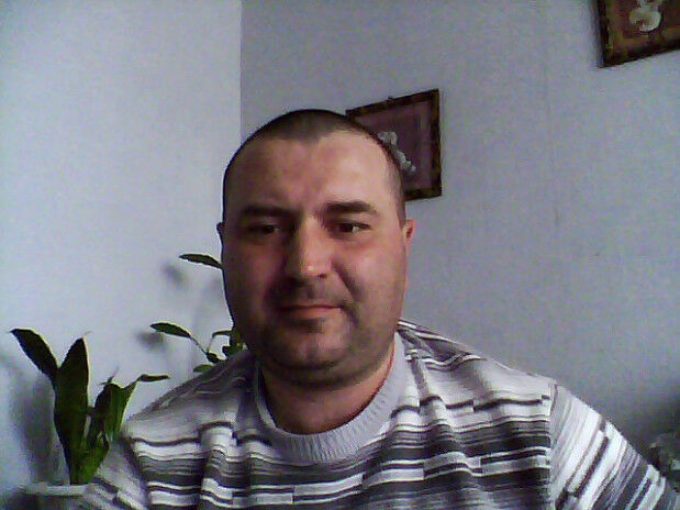  ,   Vladimir, 48 ,   ,   , c 