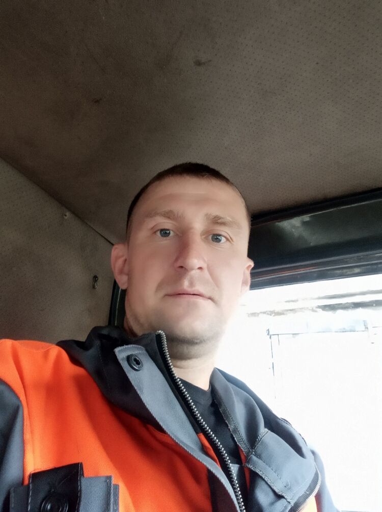  ,   , 40 ,   c , 