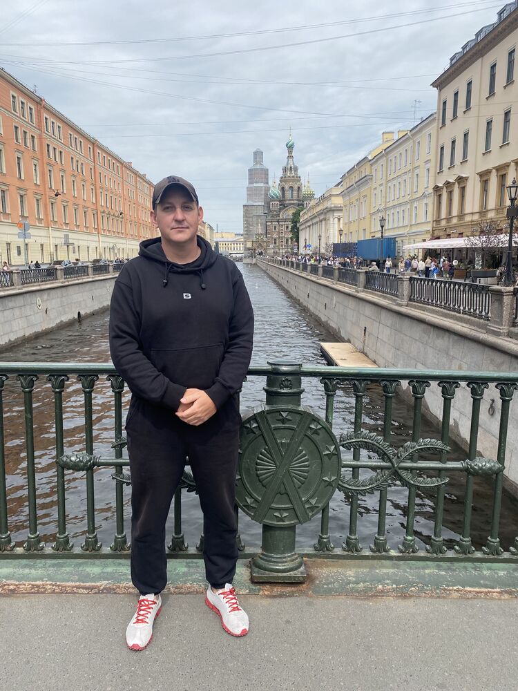 ���������� ������� ����, ���� ������� �������, 33 ����, ������������ ��� ������, ����� � ���������