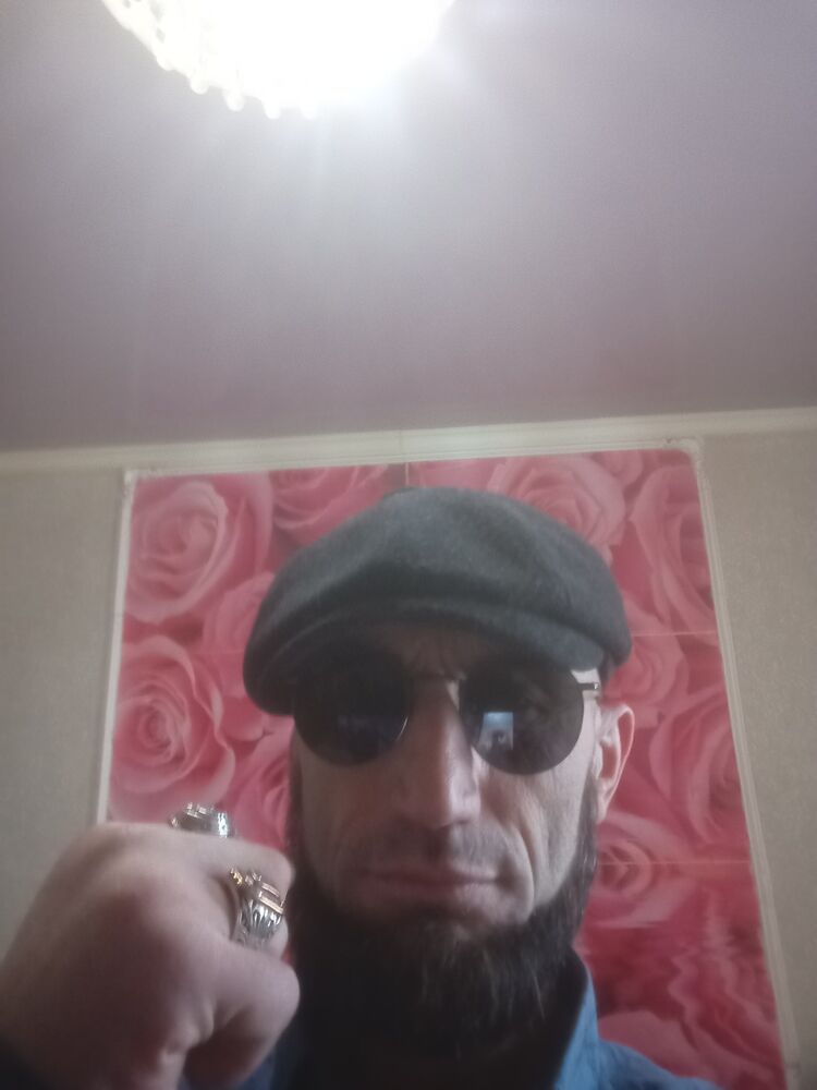 ���� 55207770 ������� �����, 49 ���, ���� ���������� � ���������