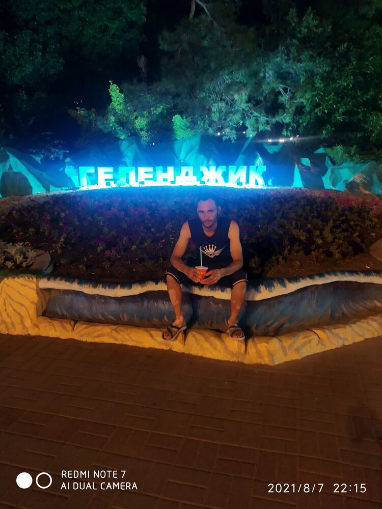 ���� 24545440 ������� Hamid, 35 ���, ���� ���������� � ������