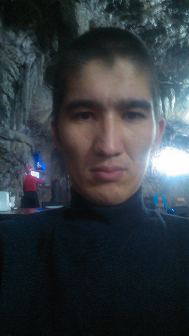  ,   , 36 ,   ,   , c , 