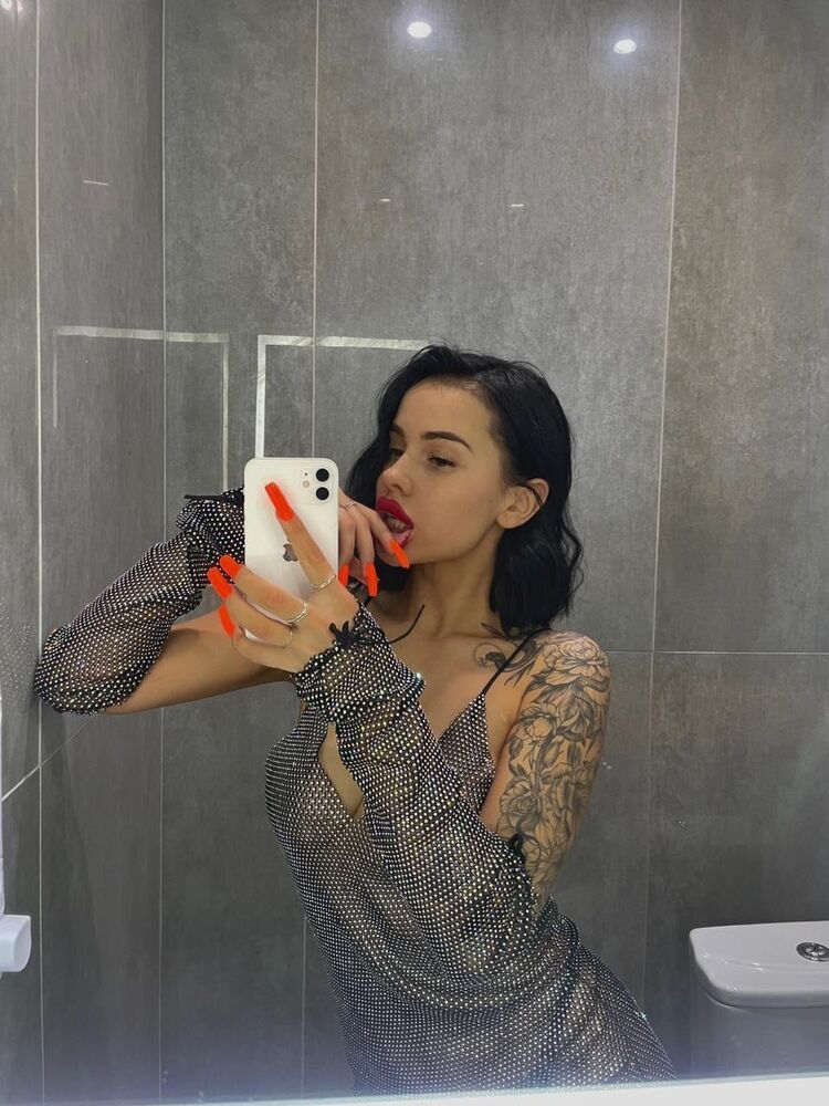 ���� 37722120 ������� ����������, 23 ����, ���� ���������� � ������