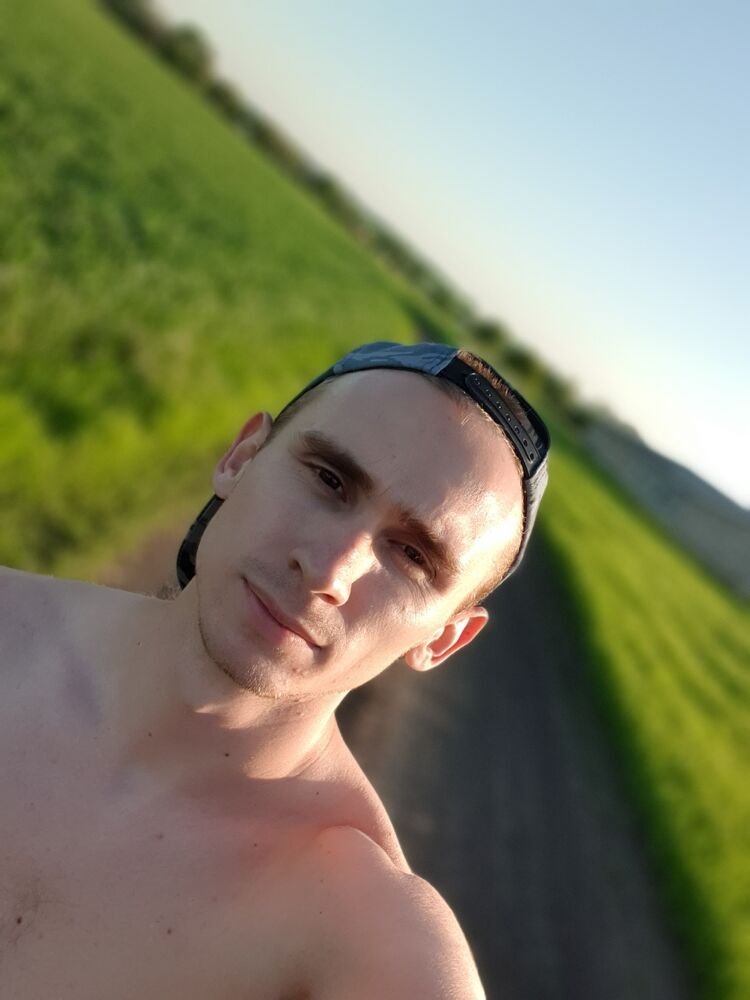 ���� 23433500 ������� ��������, 30 ���, ���� ���������� � �������-��-����