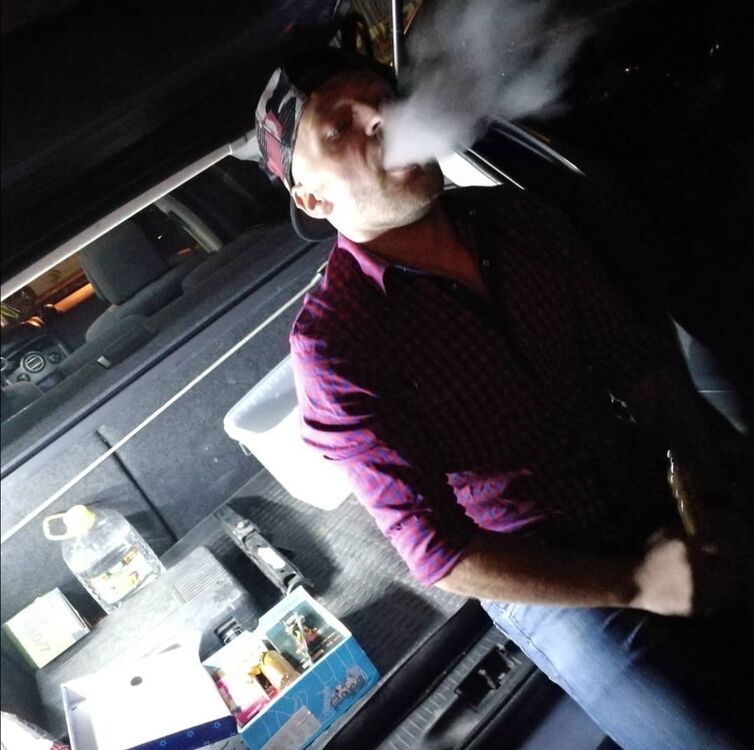  23312430  Parker, 37 ,    