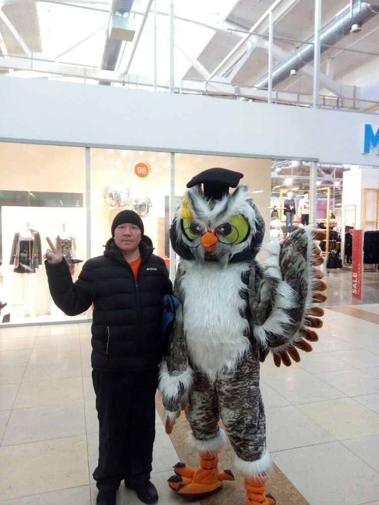 ���������� ������, ���� ������� �����, 52 ����, ������������ ��� ������, ����� � ���������, c�������� ���������