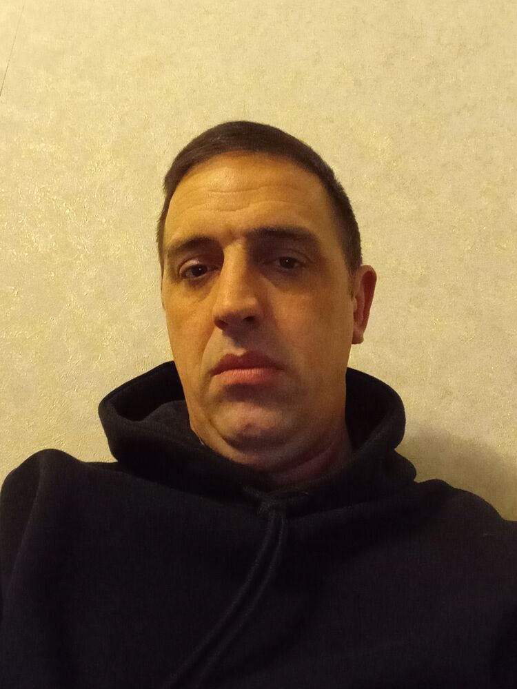  47782440  , 44 ,    