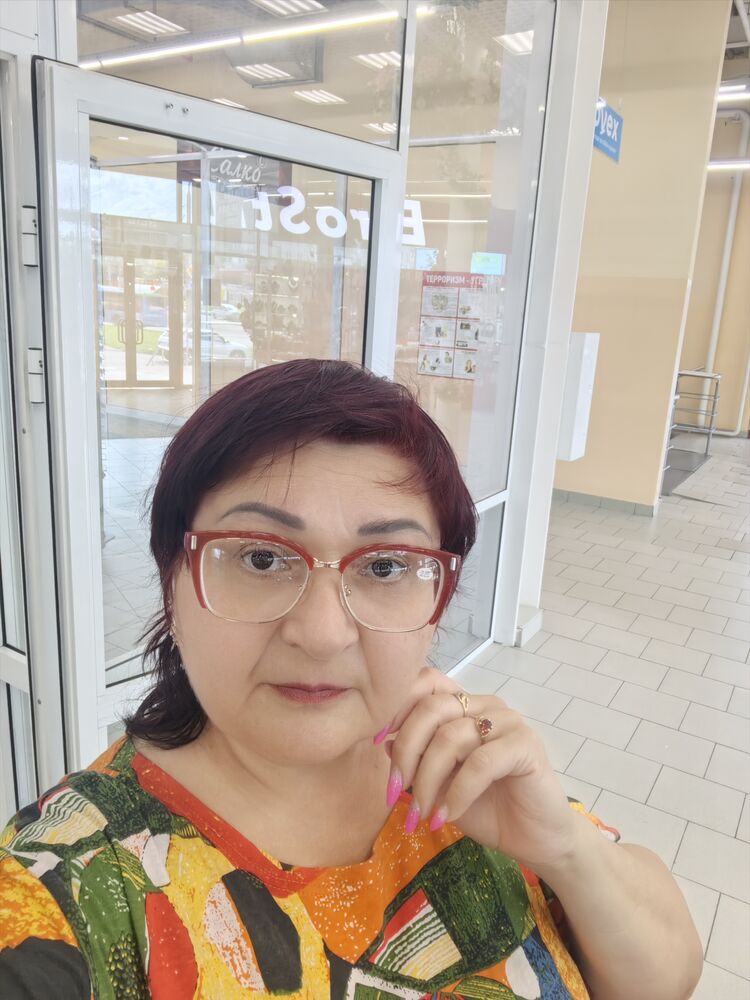 ���������� �����������, ���� ������� ������, 51 ���, ������������ ��� c�������� ���������