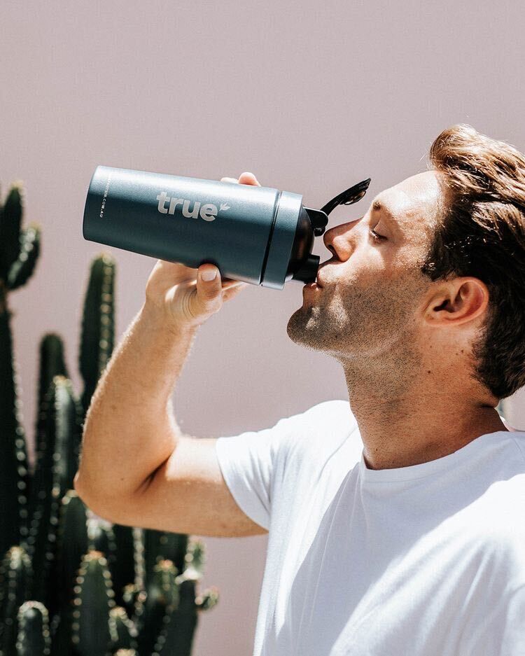 ���������� ������, ���� ������� ������, 39 ���, ������������ ��� ������, ����� � ���������