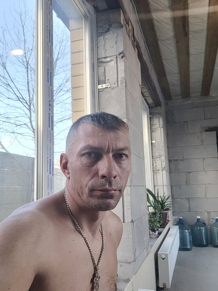  39258090  , 45 ,    