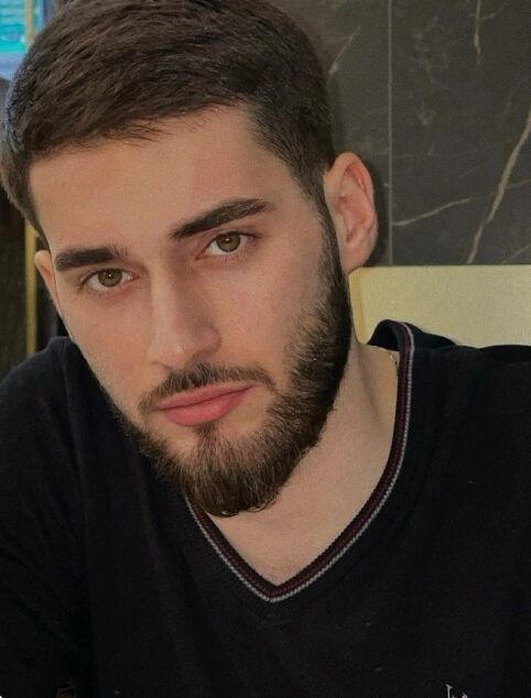 ���� 56208240 ������� ����, 26 ���, ���� ���������� � ����������