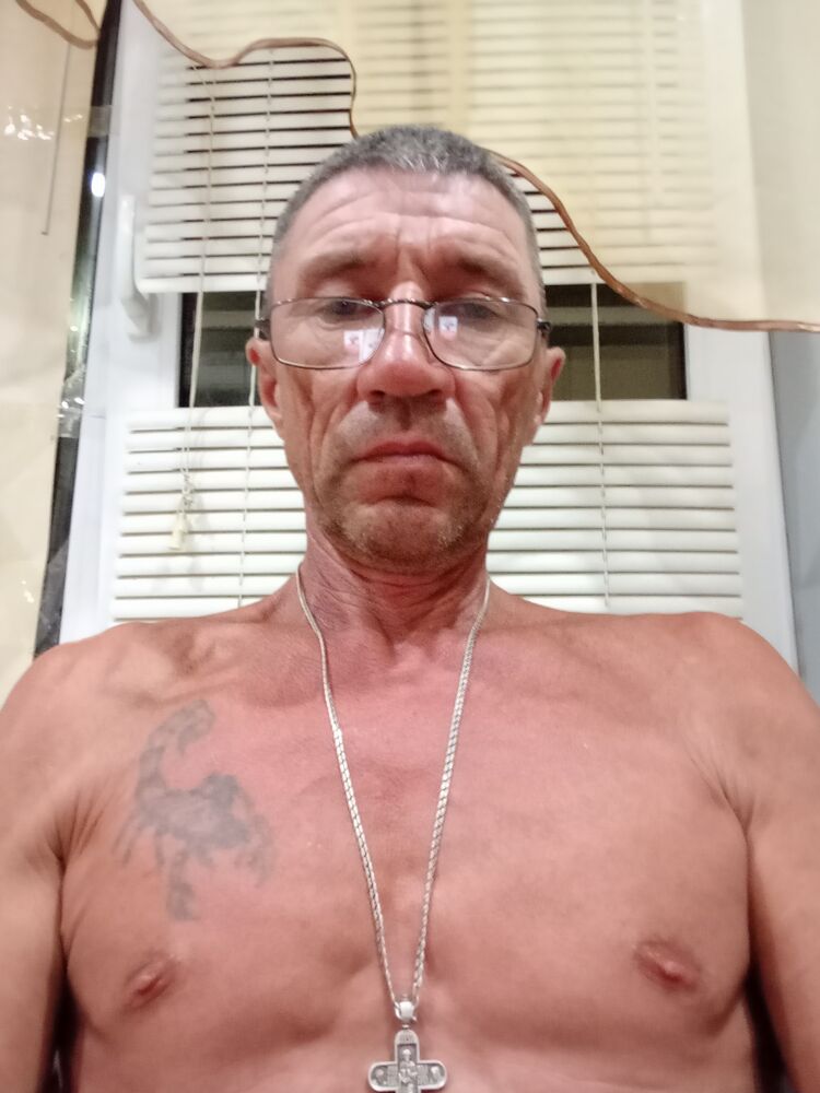  ,   , 55 ,   c , 