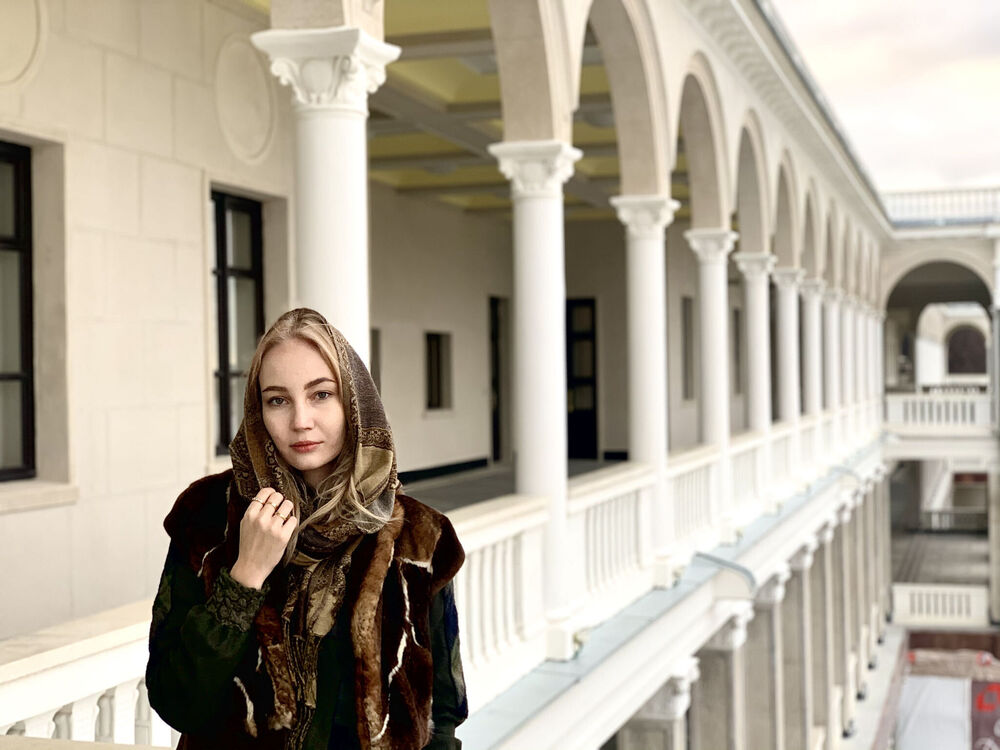 ���������� ������, ���� ������� ����, 27 ���, ������������ ��� ������, ����� � ���������