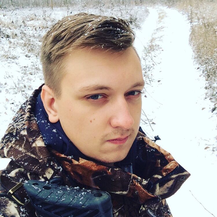  ,   Dmitry, 28 ,   ,   