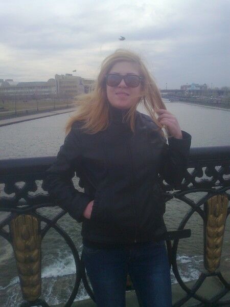 ���� 6037740 ������� ������, 40 ���, ���� ���������� � ���������