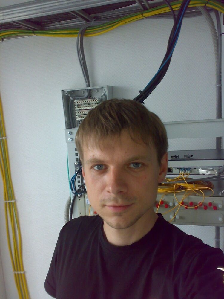 ���� 6467680 ������� Ptax, 46 ���, ���� ���������� � ����