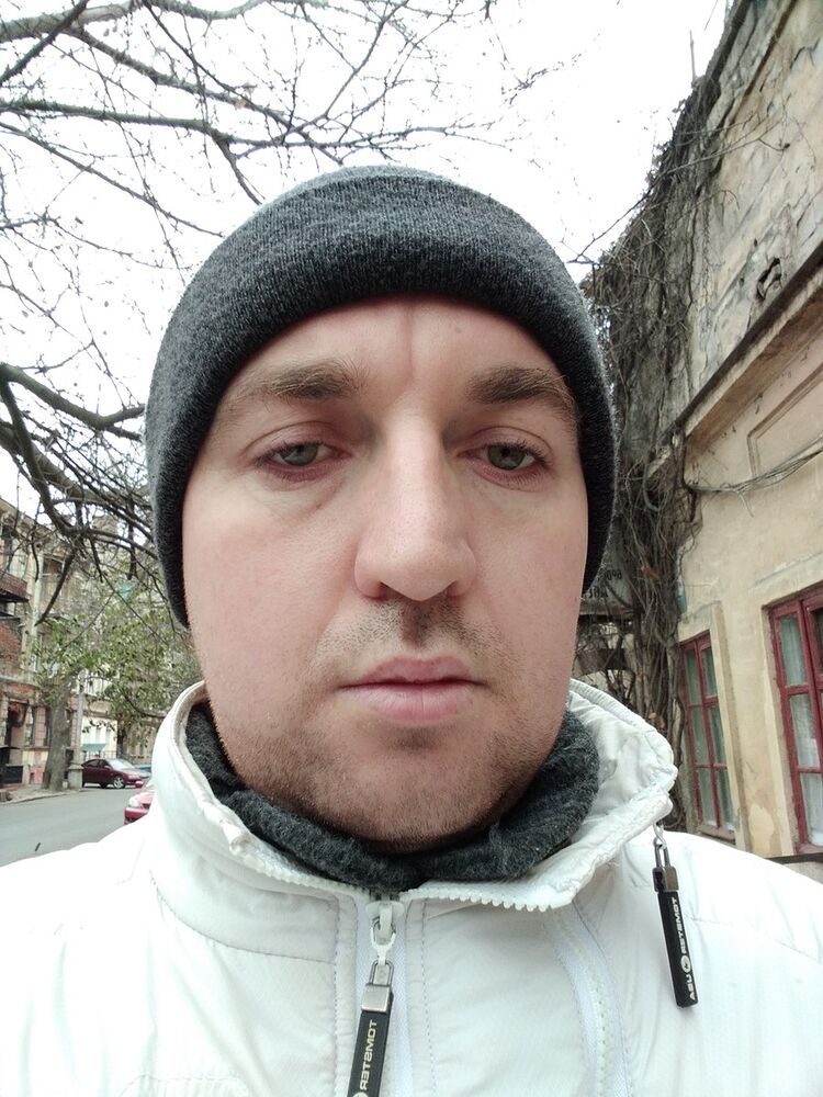 ���� 18232690 ������� ����, 36 ���, ���� ���������� � ������