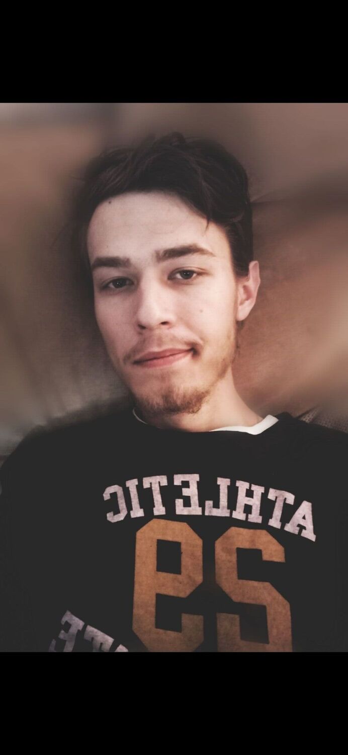 ���������� ������������, ���� ����� ������, 25 ���, ������������ ��� ������, ����� � ���������