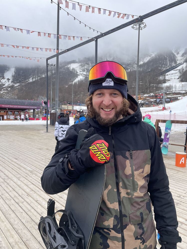 ���� 45322250 ������� ���������, 36 ���, ���� ���������� � ����