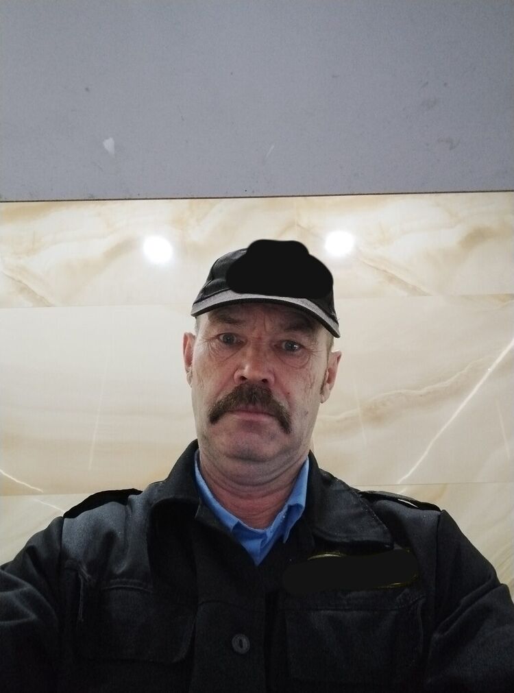 ���� 55557730 ������� ������, 63 ����, ���� ���������� � ����������