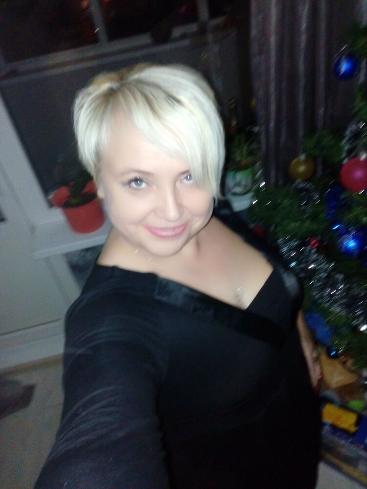 ���������� �����, ���� ������� ���������, 56 ���, ������������ ��� ������, ����� � ���������