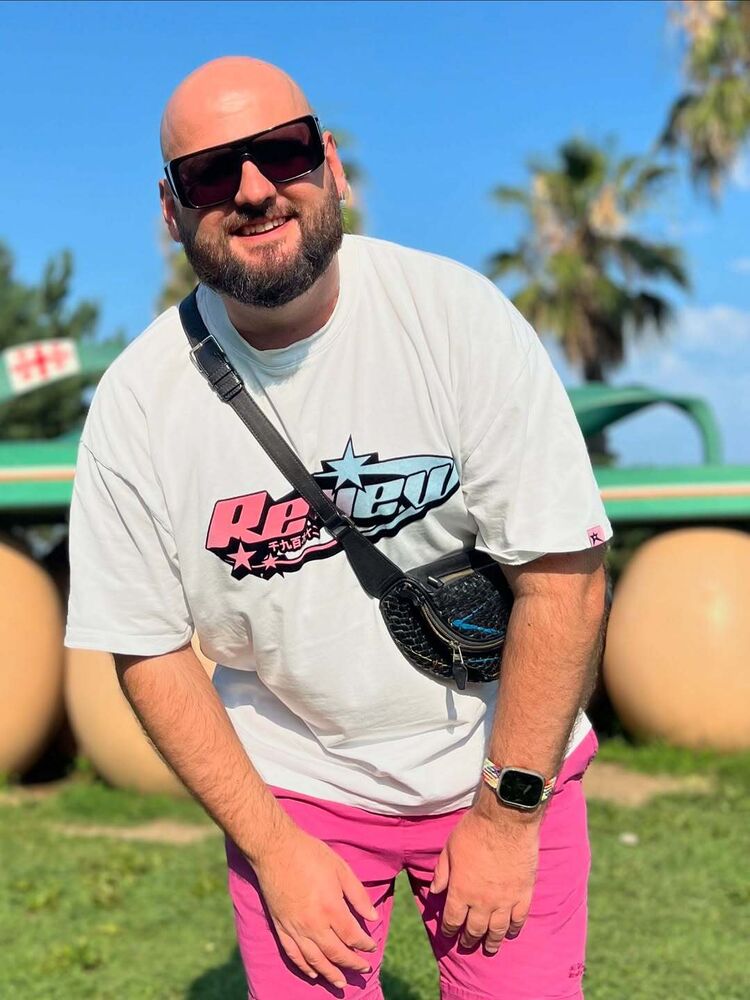 ���� 53310460 ������� �������, 36 ���, ���� ���������� � �����