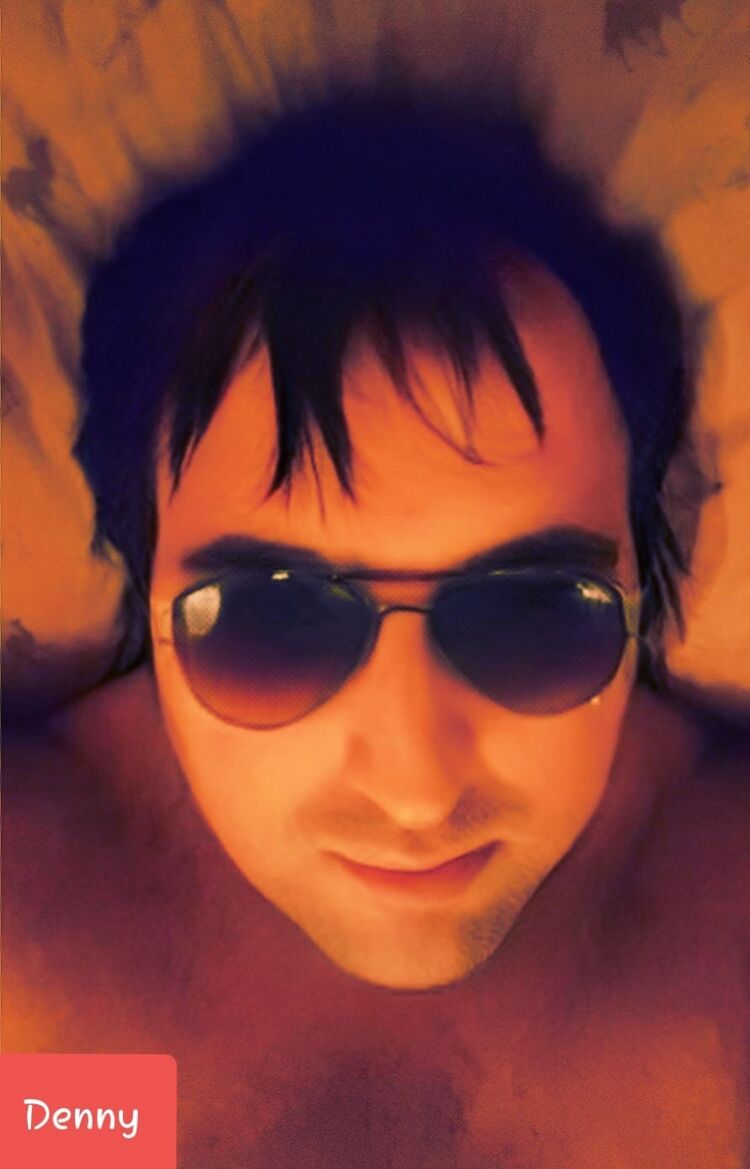 ���� 52423710 ������� �����, 40 ���, ���� ���������� � ������