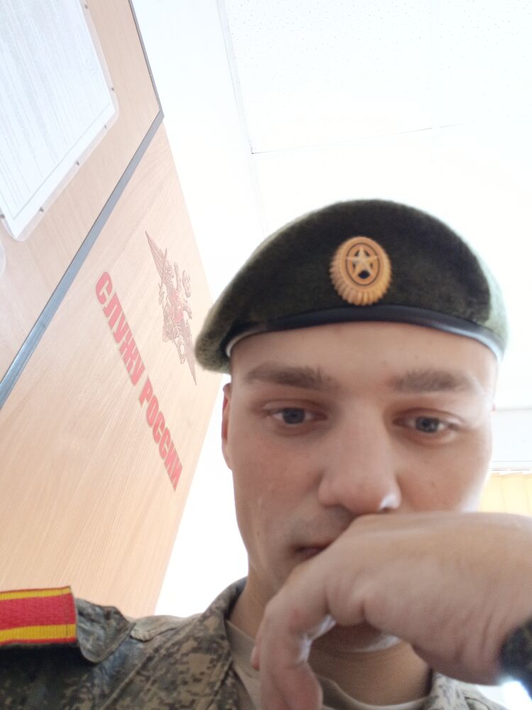  ,   Stepan, 21 ,   ,   