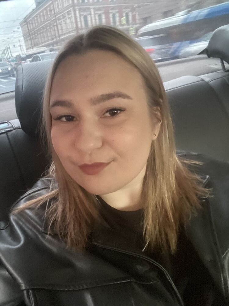 ���� 37926040 ������� ��������, 27 ���, ���� ���������� � �����-����������