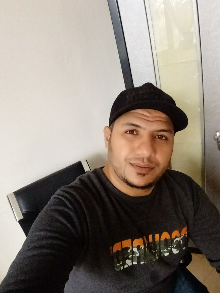 ���� 20901590 ������� Zine, 39 ���, ���� ���������� � ������