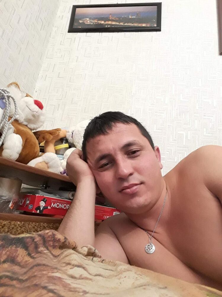  29859800  , 35 ,    