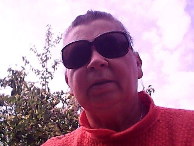  ,   , 72 ,   ,   , c 
