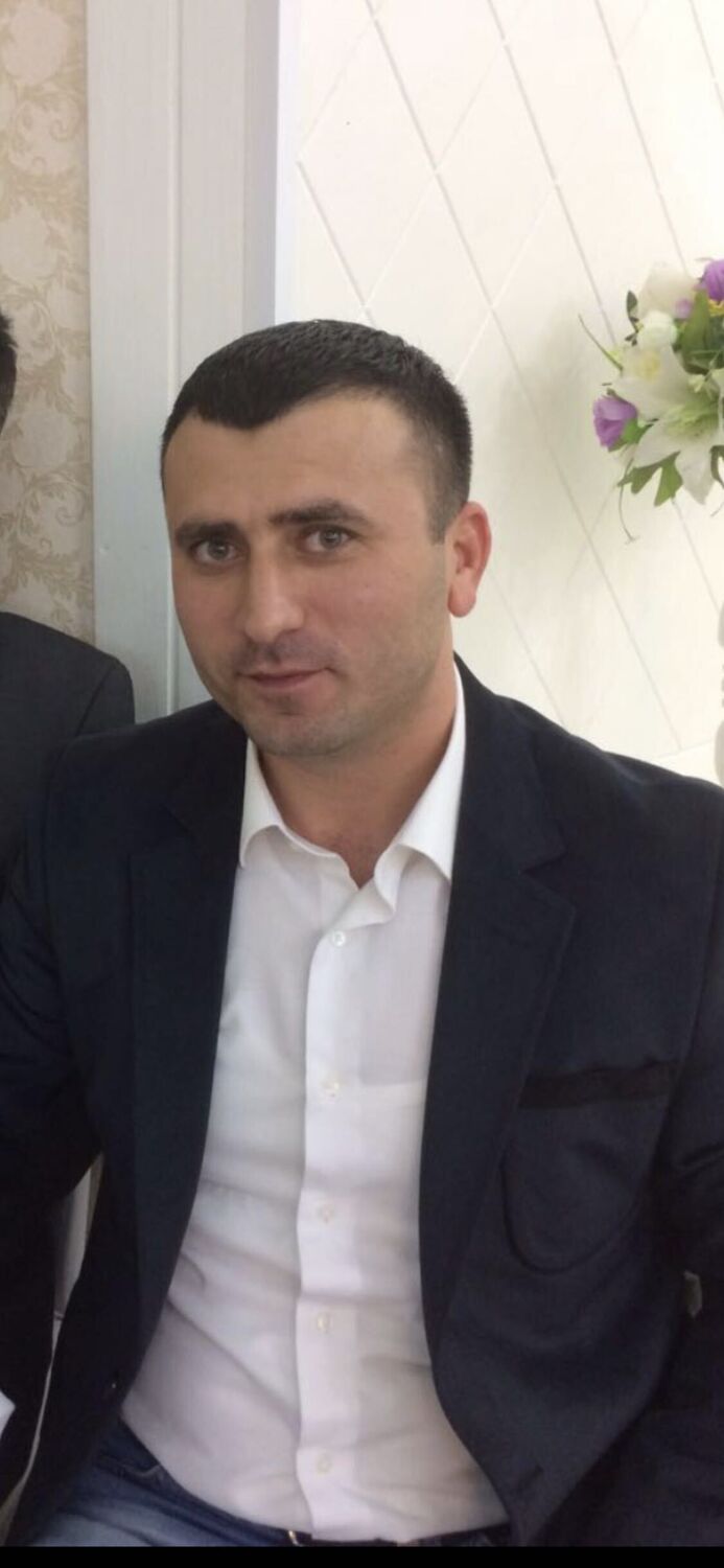  ,   Vado, 42 ,     , c 