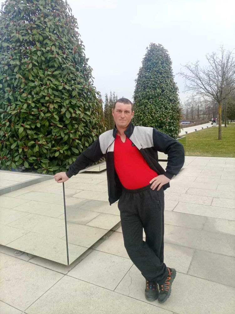  ,   , 41 ,   ,   
