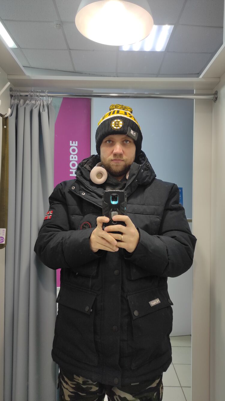 ���� 31948480 ������� �����, 35 ���, ���� ���������� � ������� ���������