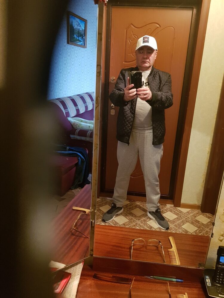  22335030  , 56 ,     