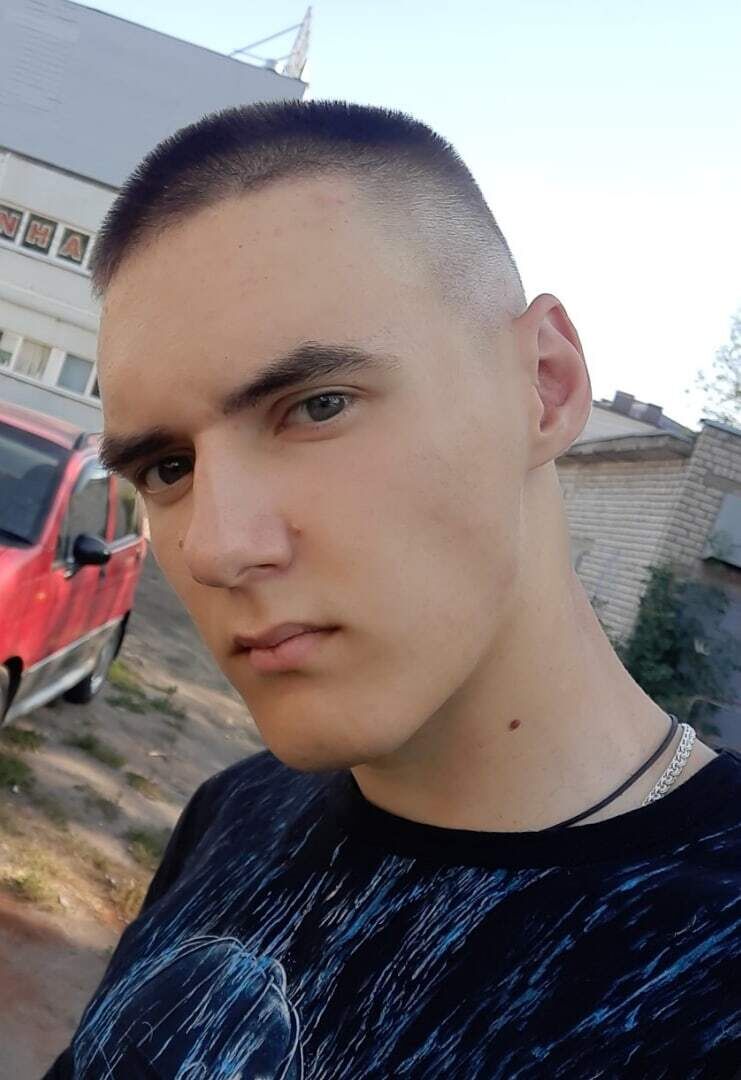  ,   , 26 ,   ,   , c 