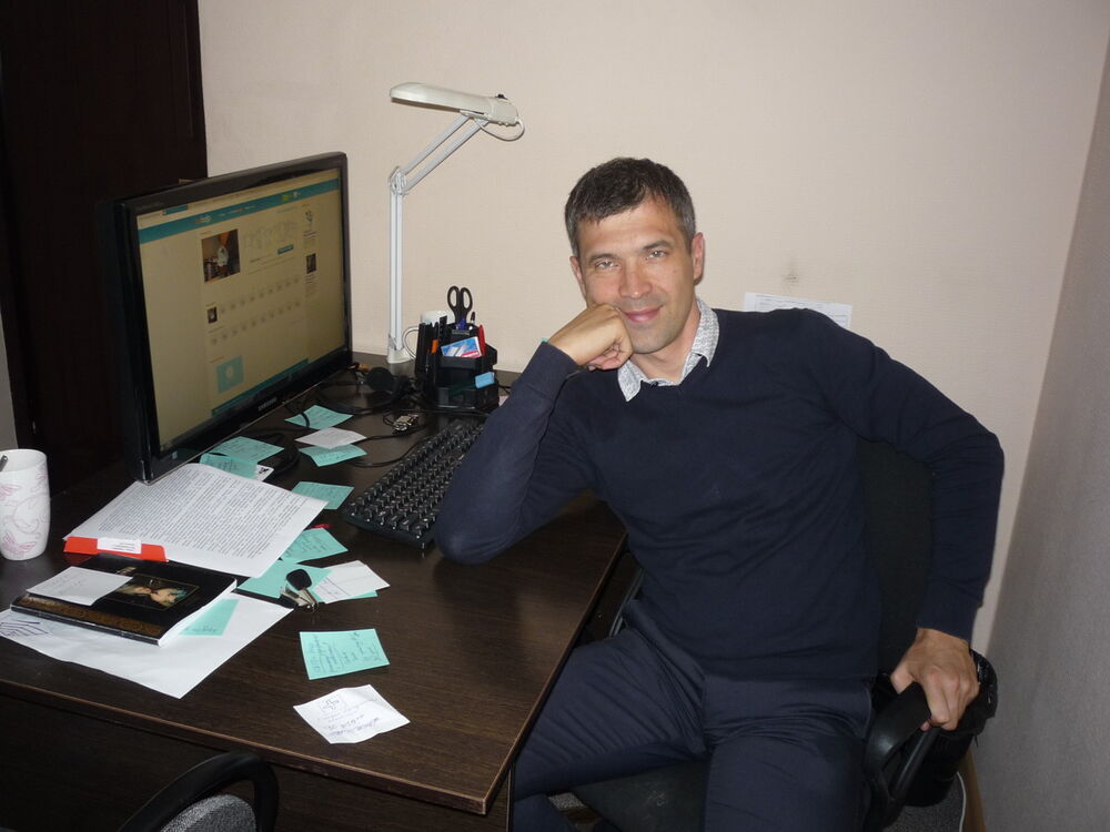 ���������� ���������, ���� ������� �������, 48 ���, ������������ ��� ����� � ���������, c�������� ���������