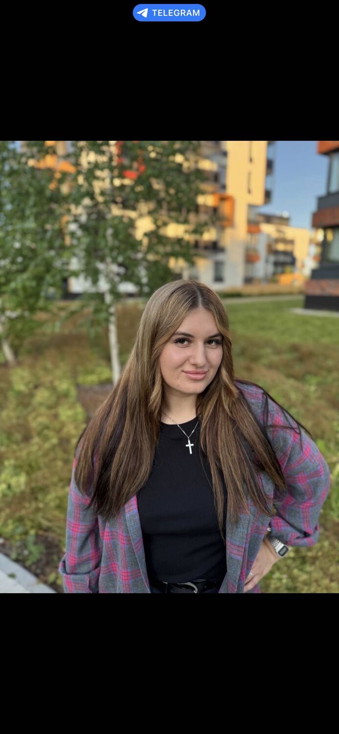 ���������� ������������, ���� ������� Alevtina, 22 ����, ������������ ��� ������, ����� � ���������