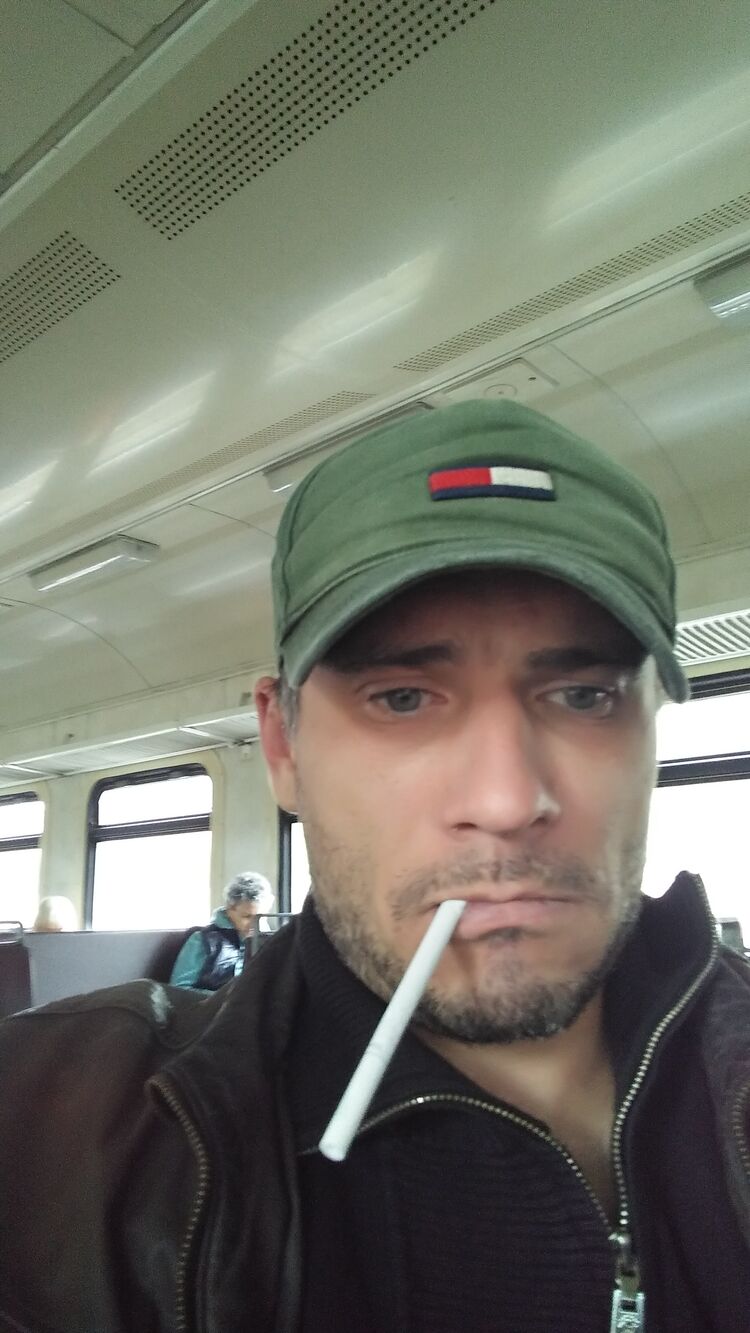 ���� 24045920 ������� �����, 48 ���, ���� ���������� � ������