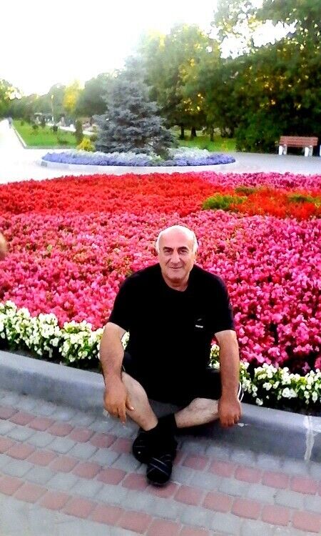 -,   Nshan, 65 ,   ,   