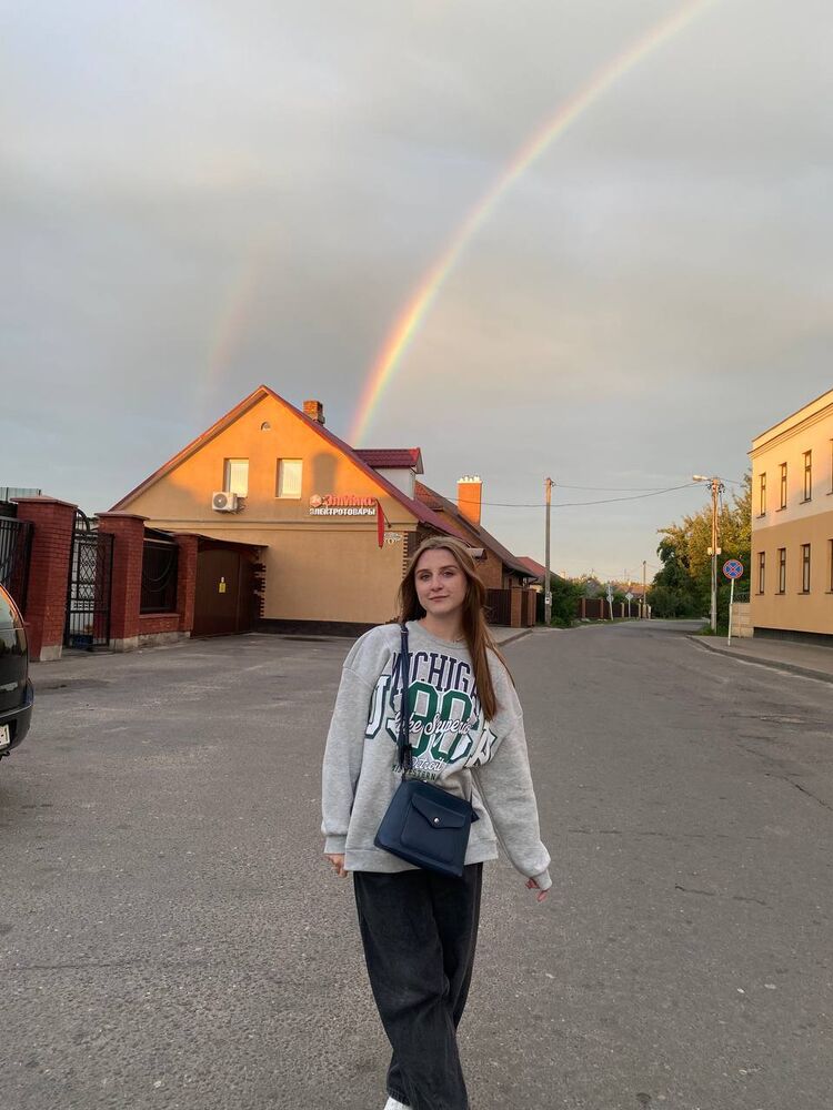 ���������� �����, ���� ������� ������, 20 ���, ������������ ��� ���������