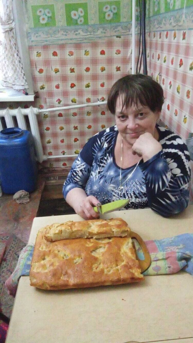 ���� 42648500 ������� ��������, 63 ����, ���� ���������� � ������-����������