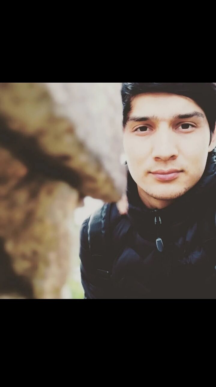  -,   , 27 ,   c 