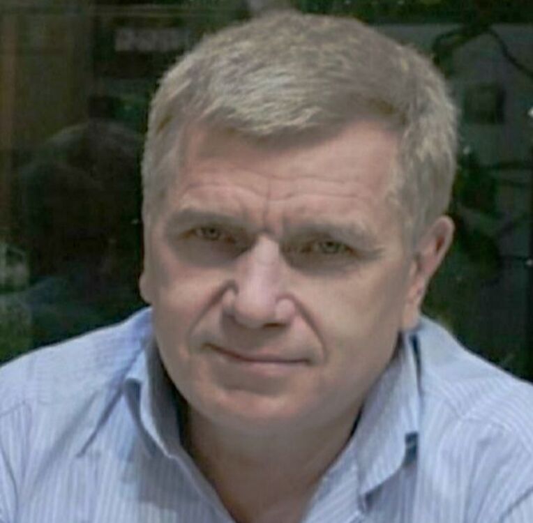 ���� 56131530 ������� �������, 47 ���, ���� ���������� � �������