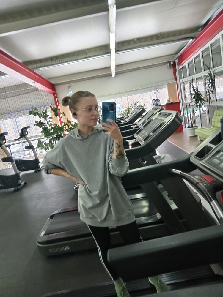 ���������� �����������, ���� ������� Anna, 27 ���, ������������ ��� ������, ����� � ���������, c�������� ���������, ���������