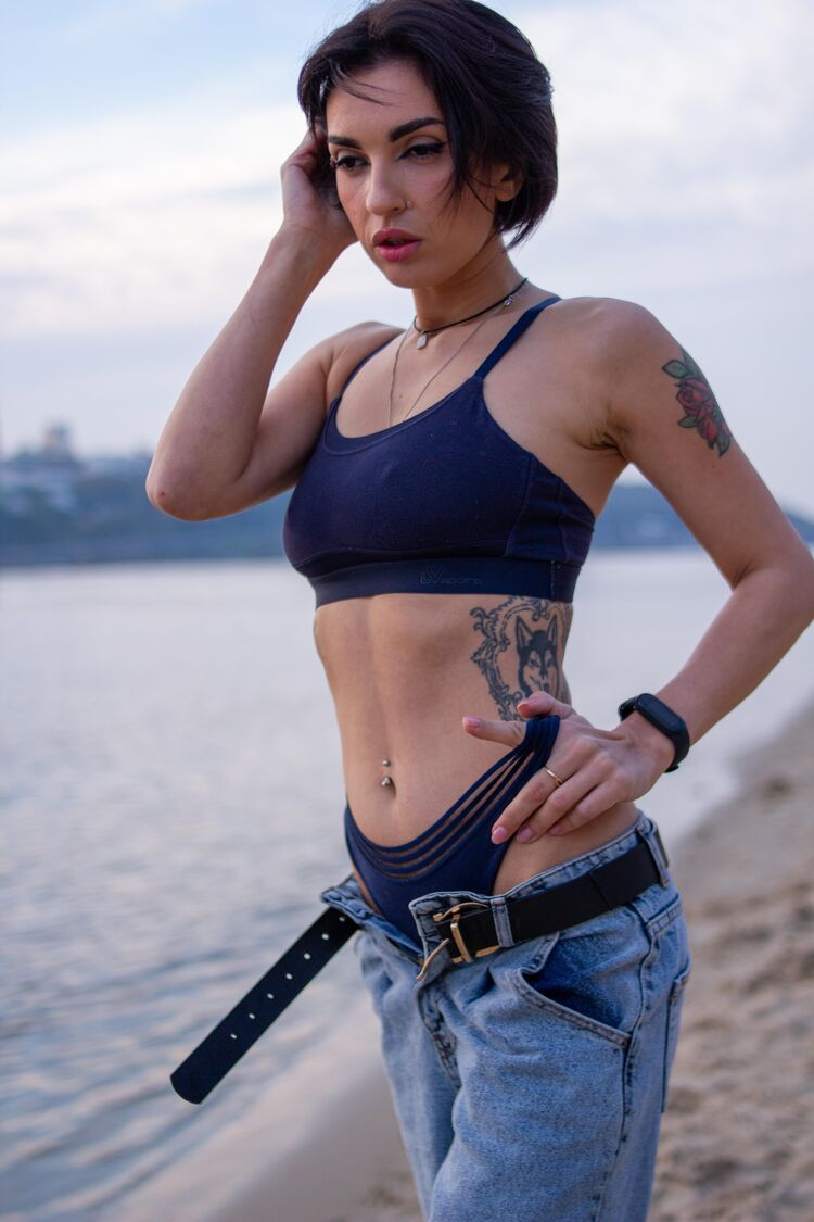  ,   Alinka, 28 ,   ,   , 