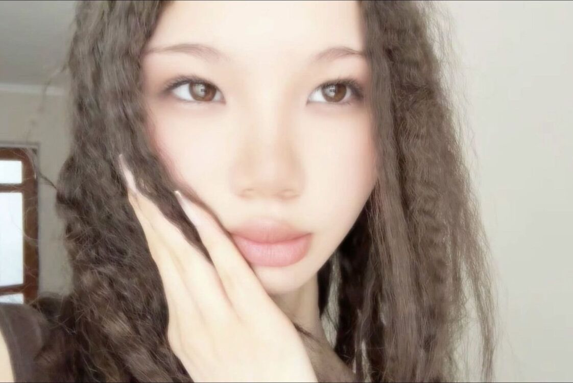 ���� 56381240 ������� Indira, 19 ���, ���� ���������� � ����